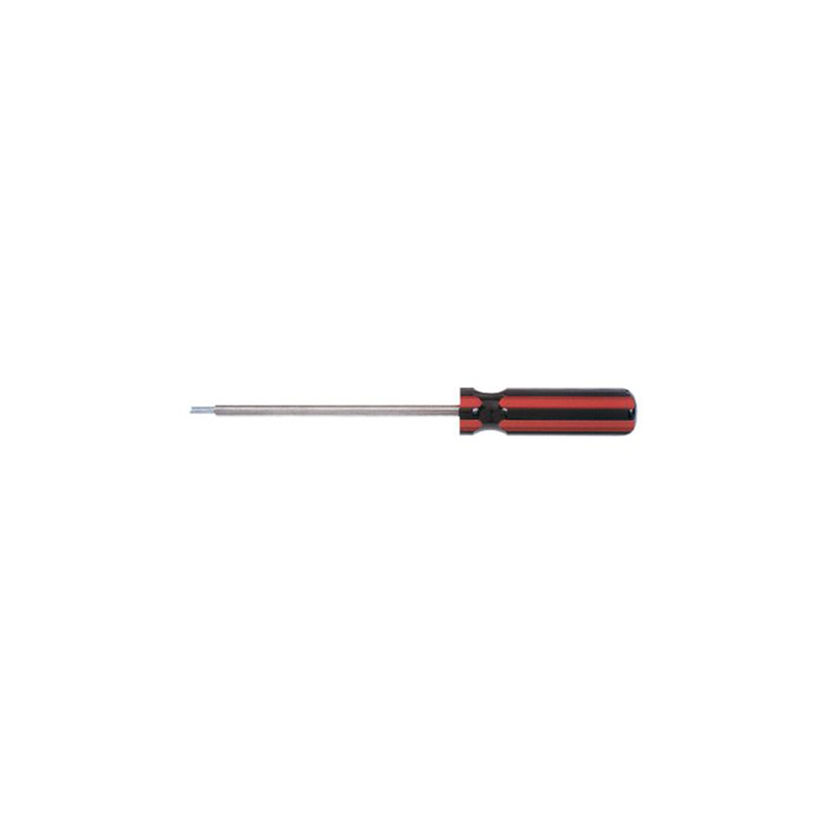 Standard bore core tool - Premium Tire Valve Tools and Accessories from Haltec - Just $43.99! Shop now at Rapidvehicles