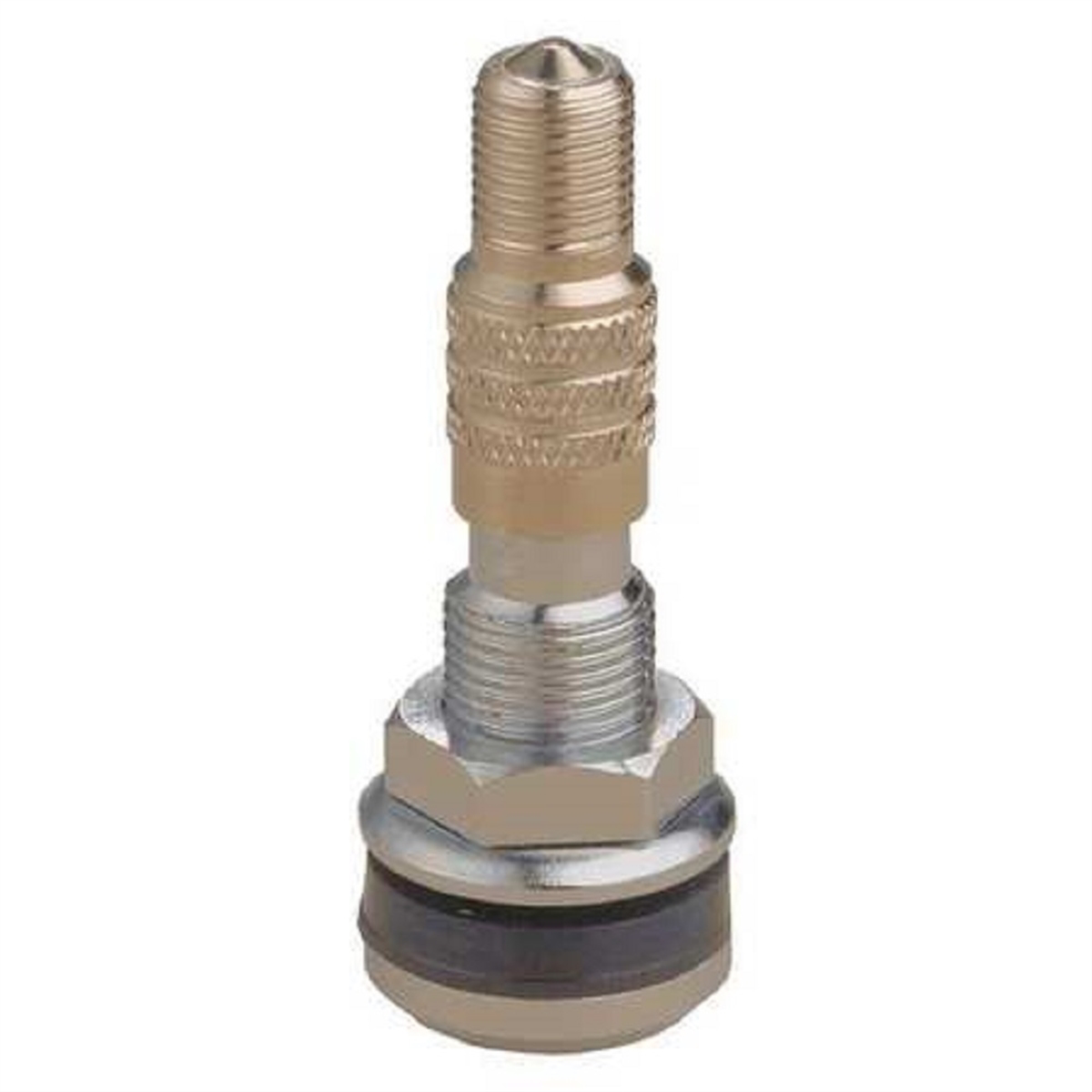 Ford F-Series Tire Valve - Premium Tire Valves from Haltec - Just $31.99! Shop now at Rapidvehicles