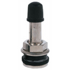 Clamp-in Tubeless Tire Valve - Premium Tire Valves from Haltec - Just $27.99! Shop now at Rapidvehicles