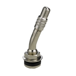 Ford F Series Valve 10PK - Premium Tire Valves from Haltec - Just $71.41! Shop now at Rapidvehicles