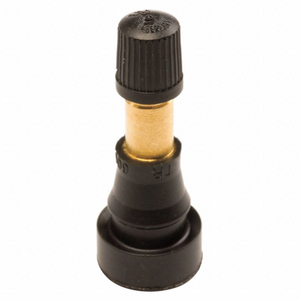 Haltec TR-600HP Snap-In Tire Valve 100pk. - Premium Wheel and Tire Service Miscellaneous from Haltec - Just $195.99! Shop now at Rapidvehicles