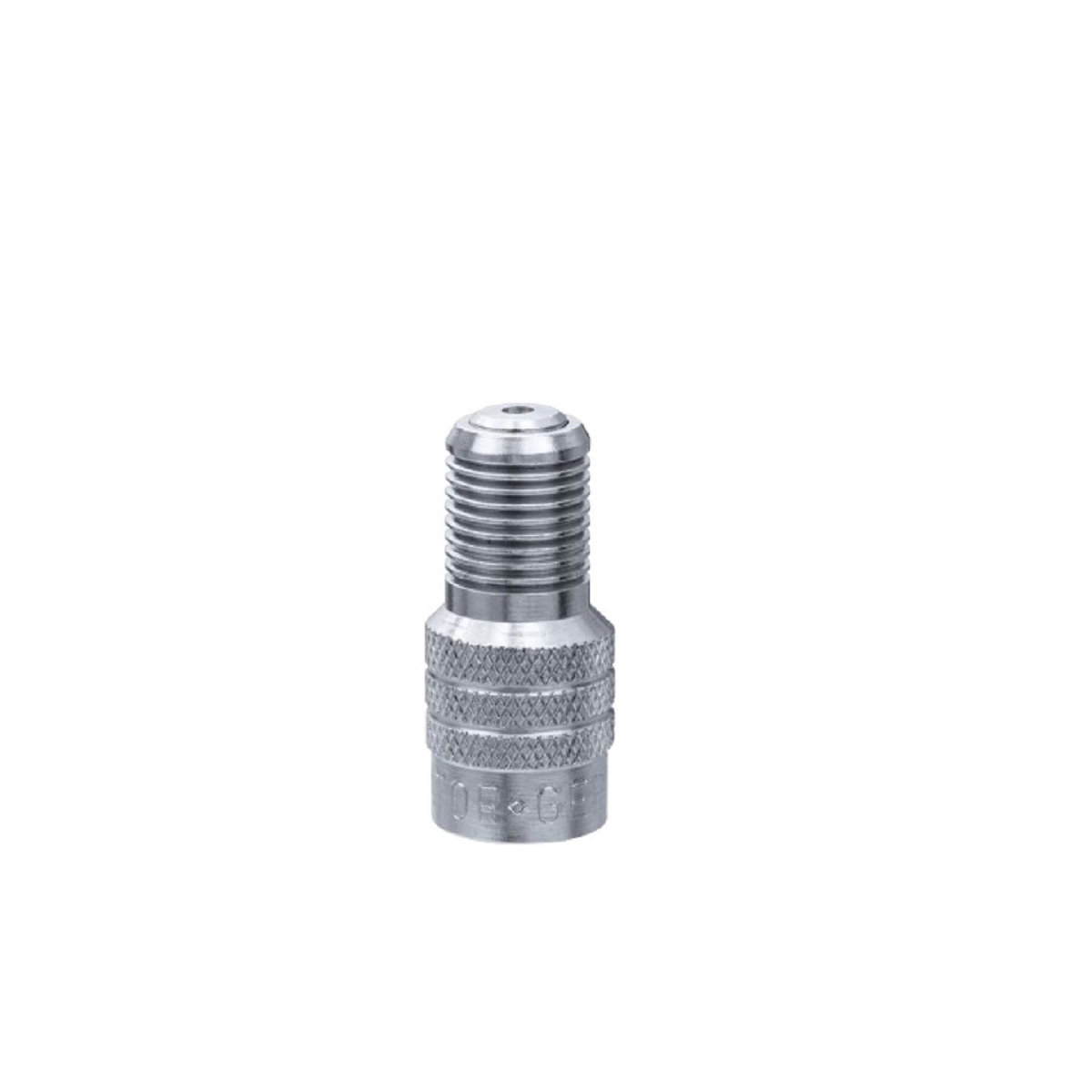 Double Seal Valve Cap - Bag of 50 - Premium Tire Valve Tools and Accessories from Haltec - Just $109.99! Shop now at Rapidvehicles