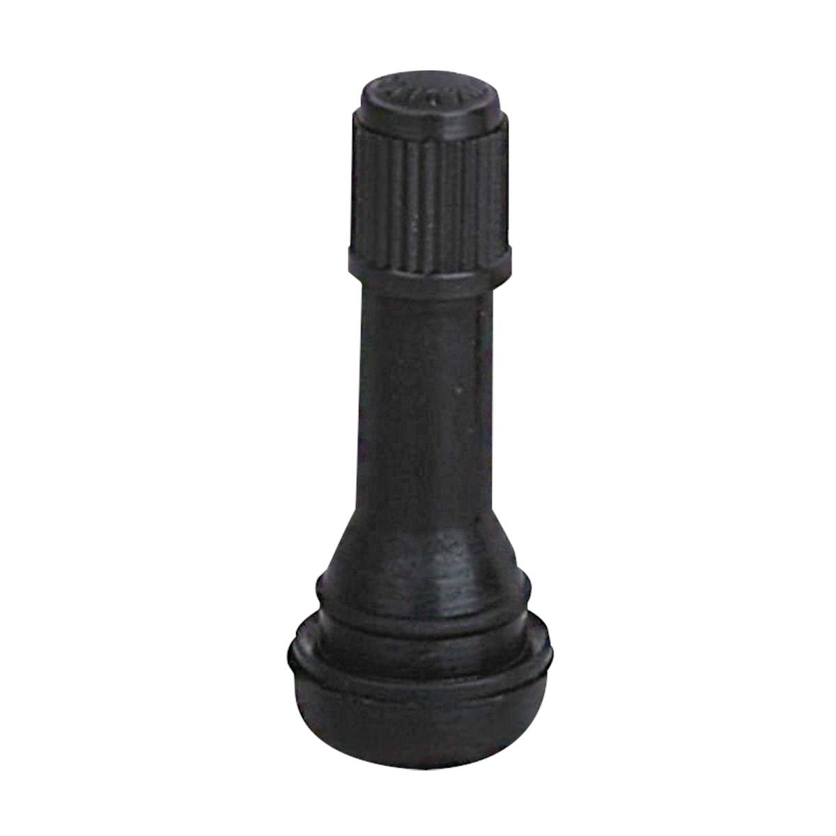 TR438 Valve - Premium Tire Valves from Hamaton - Just $25.91! Shop now at Rapidvehicles