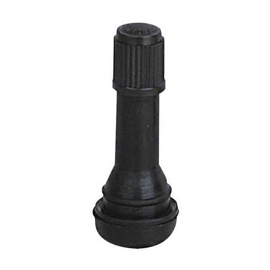 TR438 Valve - Premium Tire Valves from Hamaton - Just $25.99! Shop now at Rapidvehicles