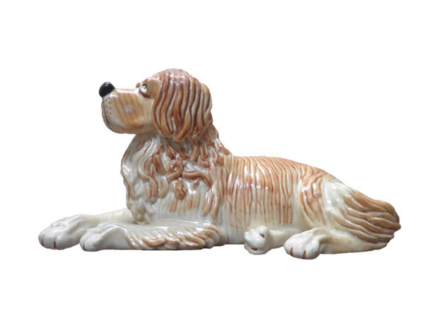 Bentley the Golden Retriever Money Bank ( Case of 12 ) - Premium Piggy Banks & Money Jars from Rapidvehicles - Just $106.99! Shop now at Rapidvehicles