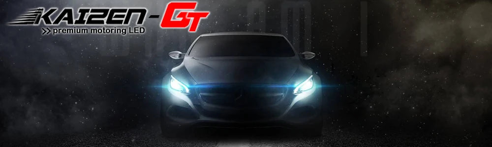 Red LED Car Rear Bumper Reflector Light For 2005-2009 Hummer H2 Rear Fog Light, Brake Tail Lights and Dynamic Turn Signal Light