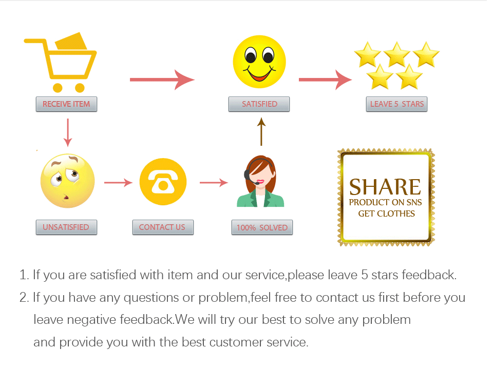 Real Carbon Fiber Rear Tailgate Pull Handle Trim Fit for Maserati GranTurism 2009-2016