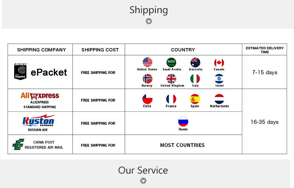 Real Carbon Fiber Rear Tailgate Pull Handle Trim Fit for Maserati GranTurism 2009-2016