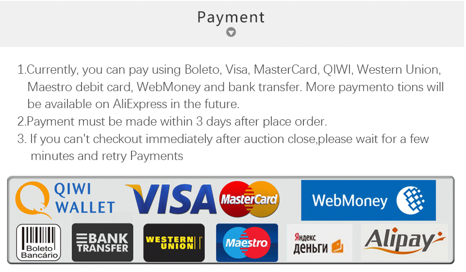 Real Carbon Fiber Rear Tailgate Pull Handle Trim Fit for Maserati GranTurism 2009-2016