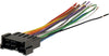 American International Wiring Harness for 1999-2009 Kia/Hyundai - Premium Car Wiring Harness from American International - Just $27.99! Shop now at Rapidvehicles