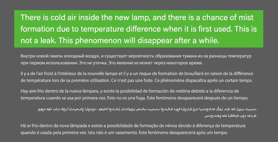 Head Lamp For Dodge Ram1500 2009-2018 Head Lights Led Fog Lights DRL Daytime Running Lights Tuning Car Accessories Ram2500