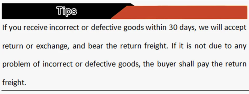 Car Carbon Fiber Window Center Pillar B-pillar Decorative Sticker Cover for Maserati Quattroporte Ghibli 2013- UP