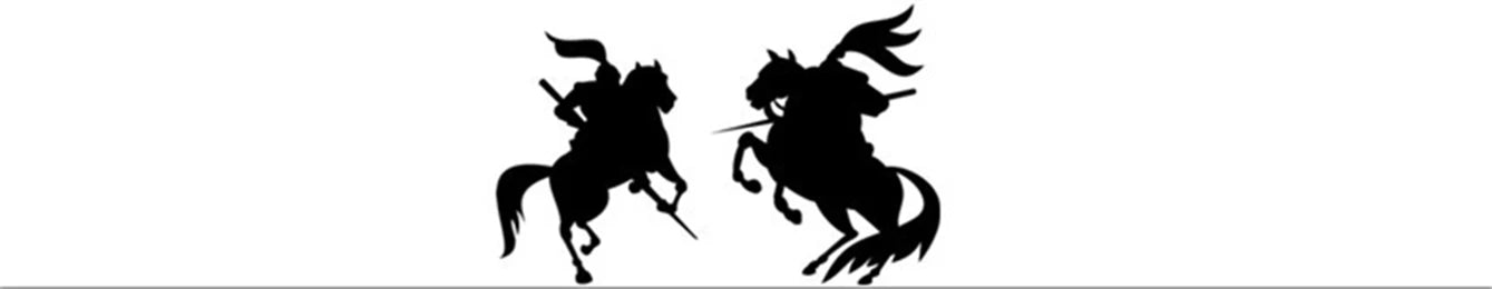 9 Inch Android Car Radio For Ferrari California 2009-2018 Navigation GPS Original Car Functions Auto Accessoires WIFI Carplay