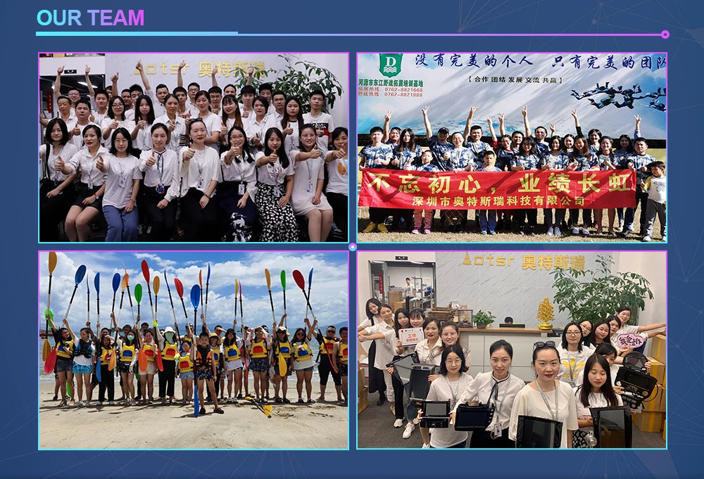 12.3inch Android 13 Touch Screen 8+256GB Car Stereo For Dodge Charger 2011-2019 Car Radio Player GPS Navigation CarPlay HeadUnit