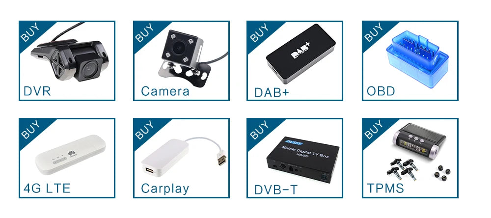 12.3inch Android 13 Touch Screen 8+256GB Car Stereo For Dodge Charger 2011-2019 Car Radio Player GPS Navigation CarPlay HeadUnit