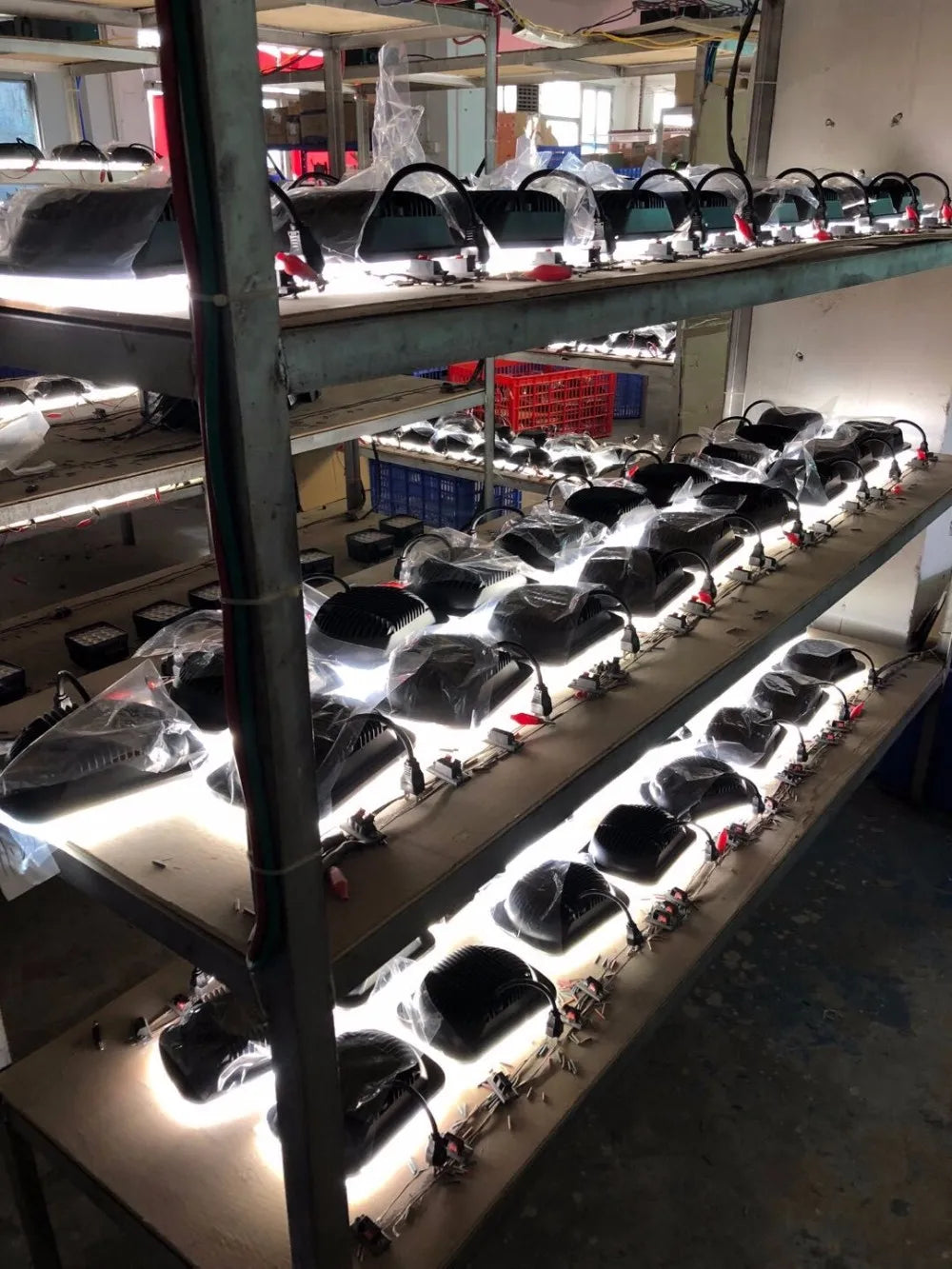 2PCS Brand New Union Jack Style LED Tail Light with Brake Reverse Turn Signal for BMW Mini Cooper R50 R52 R53 2001-2007