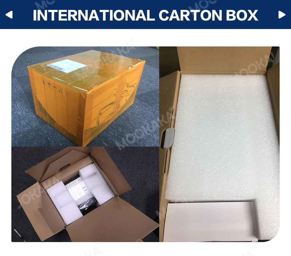 12.3inch Android 13 Touch Screen 8+256GB Car Stereo For Dodge Charger 2011-2019 Car Radio Player GPS Navigation CarPlay HeadUnit