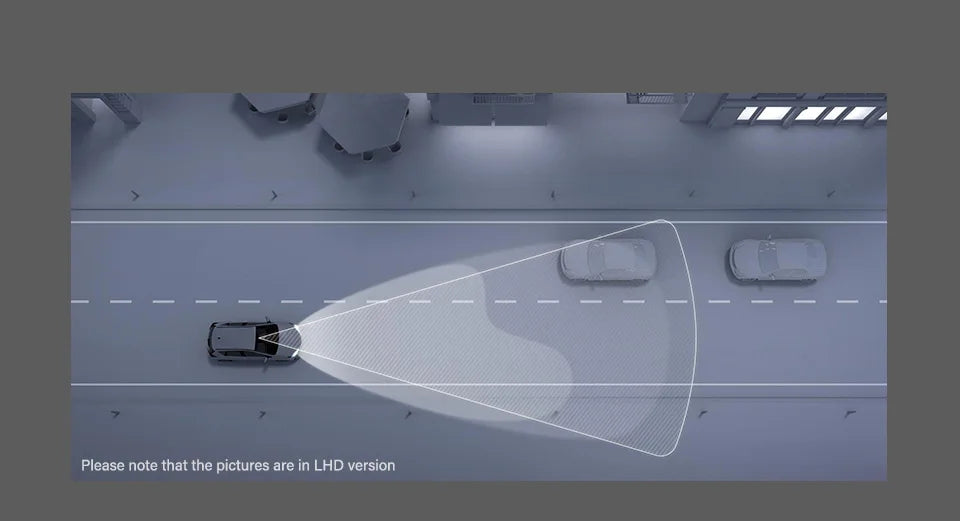 Head Lamp For Dodge Ram1500 2009-2018 Head Lights Led Fog Lights DRL Daytime Running Lights Tuning Car Accessories Ram2500