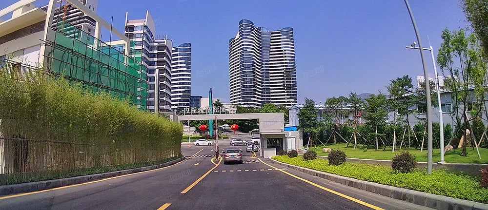 2K 1600P Car Dvr Dash Cam Camera for ALFA ROMEO Stelvio Quadrifoglio for ALFA ROMEO Giulia Quadrifoglio GTA Veloce 2016-2021