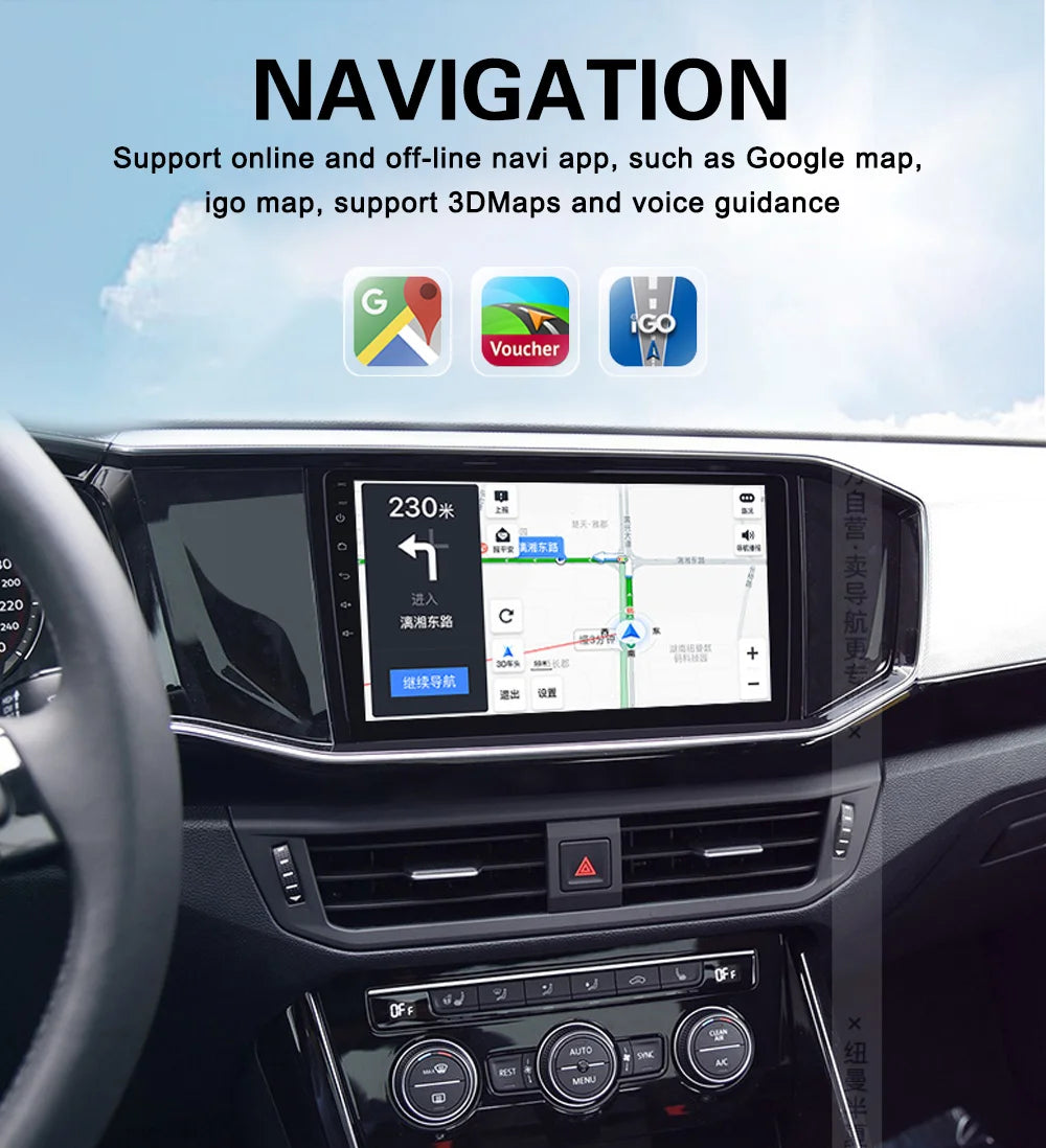 12.3inch Android 13 Touch Screen 8+256GB Car Stereo For Dodge Charger 2011-2019 Car Radio Player GPS Navigation CarPlay HeadUnit