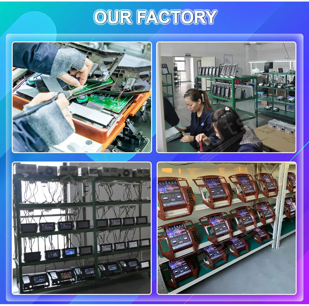 12.3 inch New Upgraded For Hummer H2 2003-2009 Speedometer Car LCD Instrument Panel Digital Cluster Virtual Cockpit