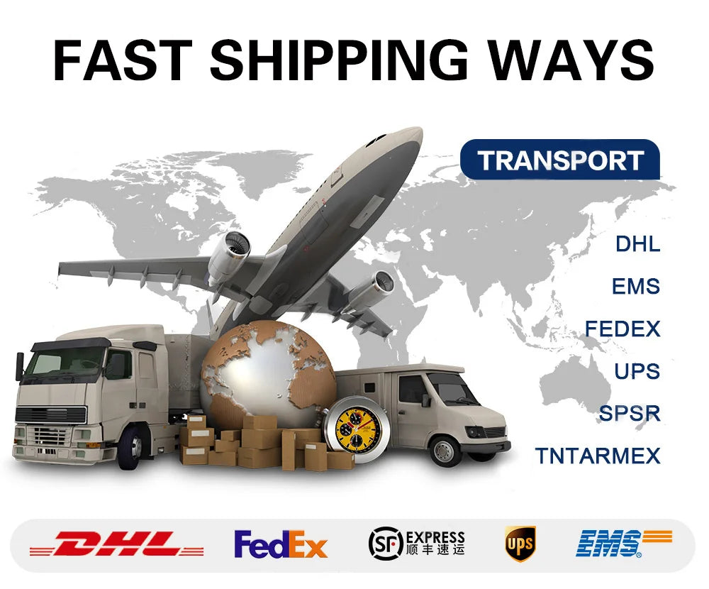 12.3inch Android 13 Touch Screen 8+256GB Car Stereo For Dodge Charger 2011-2019 Car Radio Player GPS Navigation CarPlay HeadUnit