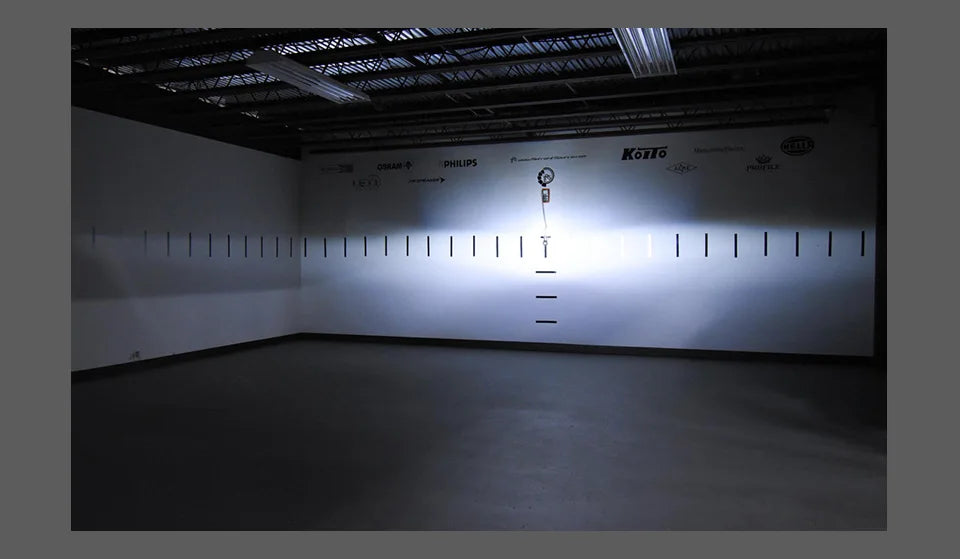 Head Lamp For Dodge Ram1500 2009-2018 Head Lights Led Fog Lights DRL Daytime Running Lights Tuning Car Accessories Ram2500