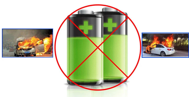 2K 1600P Car Dvr Dash Cam Camera for ALFA ROMEO Stelvio Quadrifoglio for ALFA ROMEO Giulia Quadrifoglio GTA Veloce 2016-2021