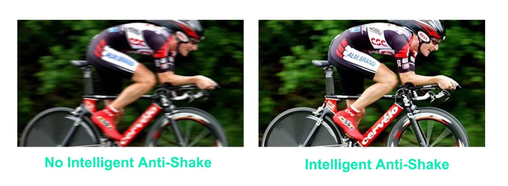 2K 1600P Car Dvr Dash Cam Camera for ALFA ROMEO Stelvio Quadrifoglio for ALFA ROMEO Giulia Quadrifoglio GTA Veloce 2016-2021