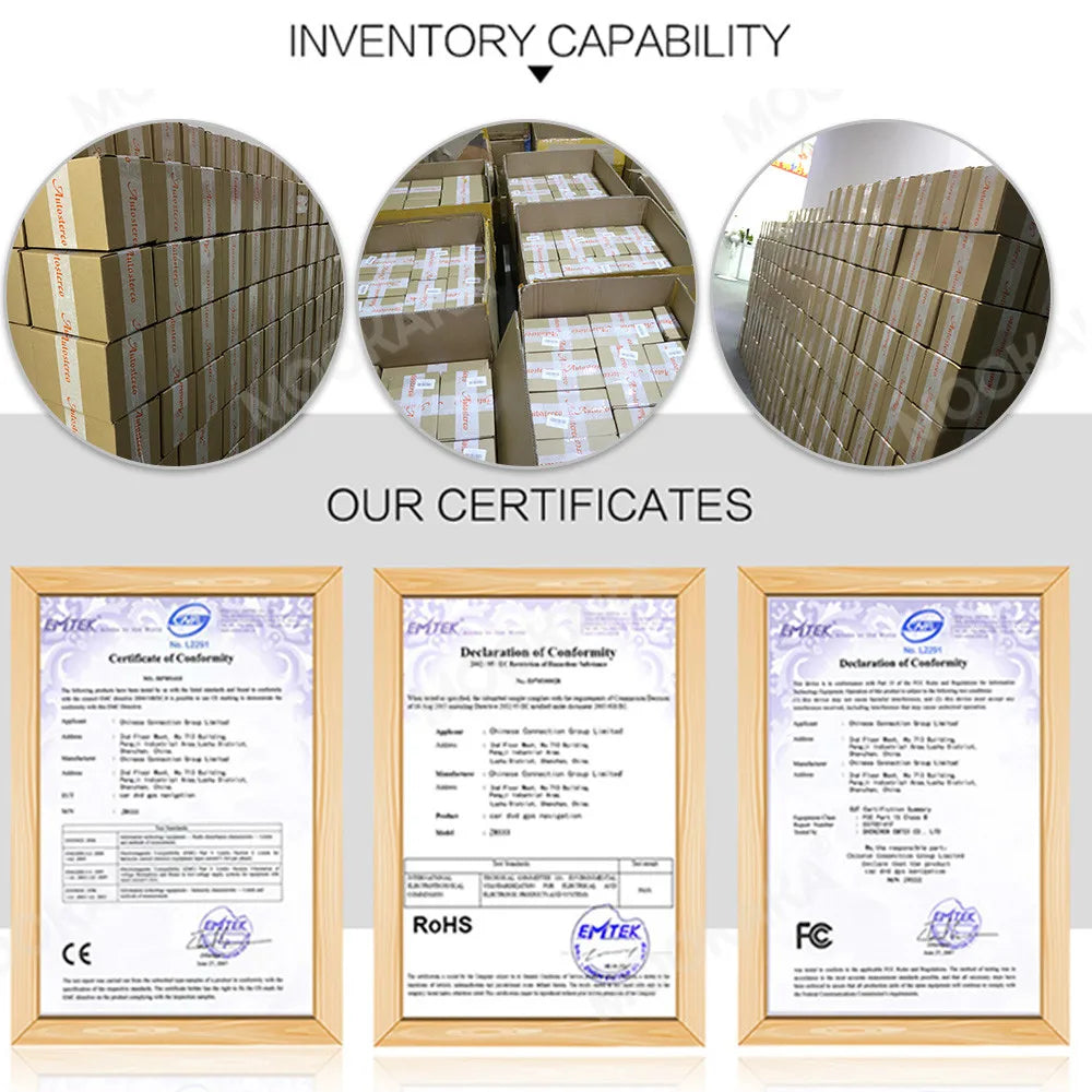 12.3inch Android 13 Touch Screen 8+256GB Car Stereo For Dodge Charger 2011-2019 Car Radio Player GPS Navigation CarPlay HeadUnit