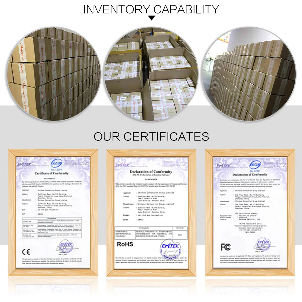 9 Inch Android Car Radio For Ferrari California 2009-2018 Navigation GPS Original Car Functions Auto Accessoires WIFI Carplay