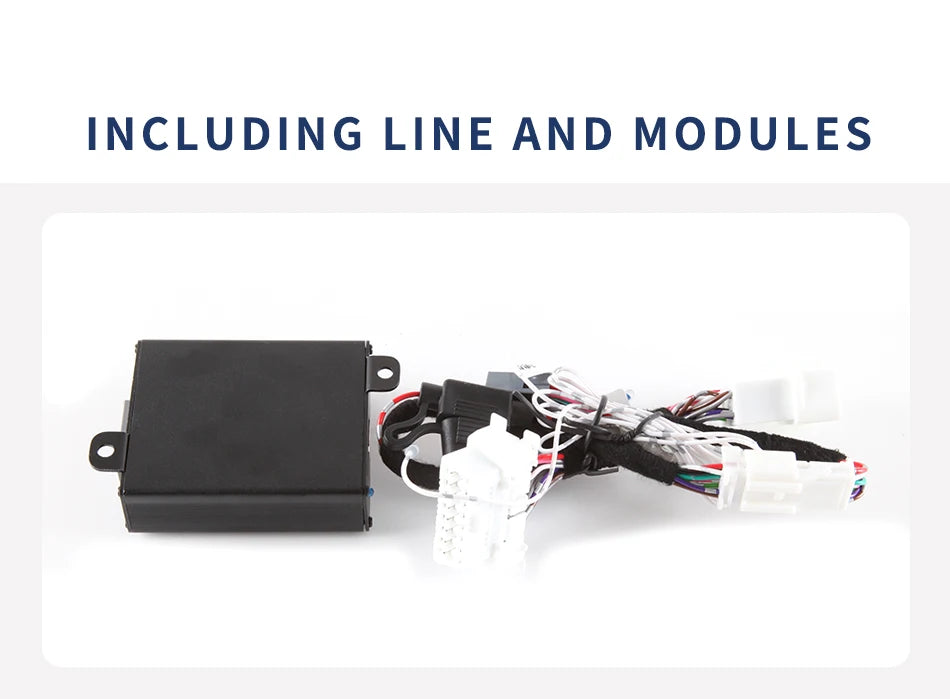 Carbon Fiber LED Steering Wheel Fit For Subaru stt/sti/ wrx 86 brz 2015-2021 Itlay Alcantara