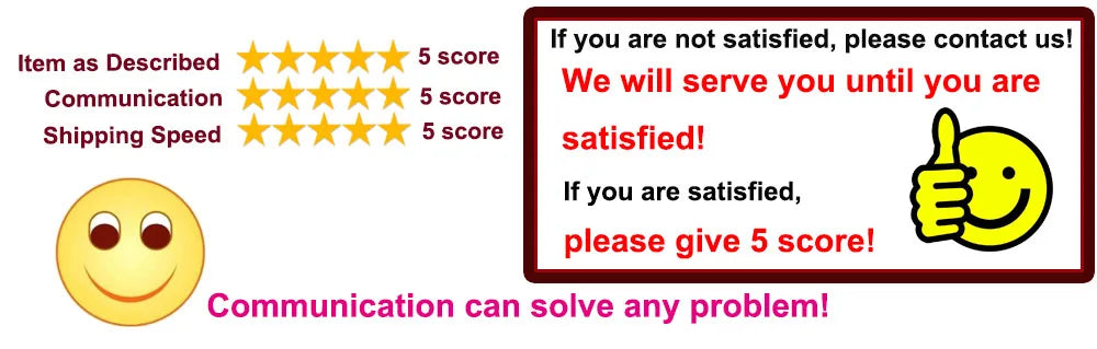 2K 1600P Car Dvr Dash Cam Camera for ALFA ROMEO Stelvio Quadrifoglio for ALFA ROMEO Giulia Quadrifoglio GTA Veloce 2016-2021