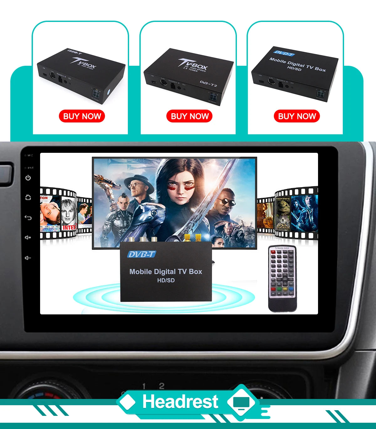 9 Inch Android Car Radio For Ferrari California 2009-2018 Navigation GPS Original Car Functions Auto Accessoires WIFI Carplay