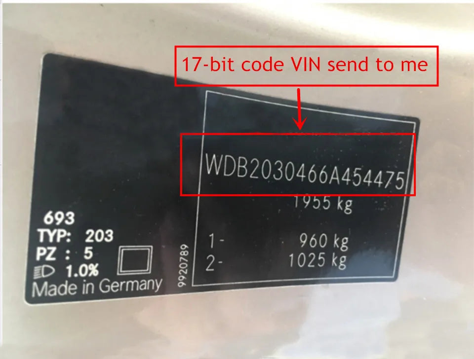 High quality Air Compressor For Hummer H3 H3T