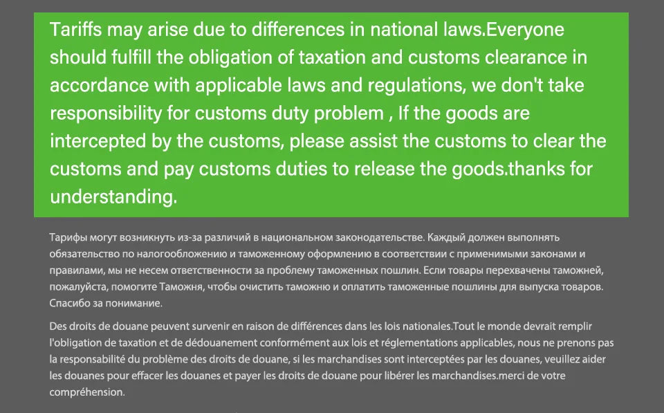 Head Lamp For Dodge Ram1500 2009-2018 Head Lights Led Fog Lights DRL Daytime Running Lights Tuning Car Accessories Ram2500