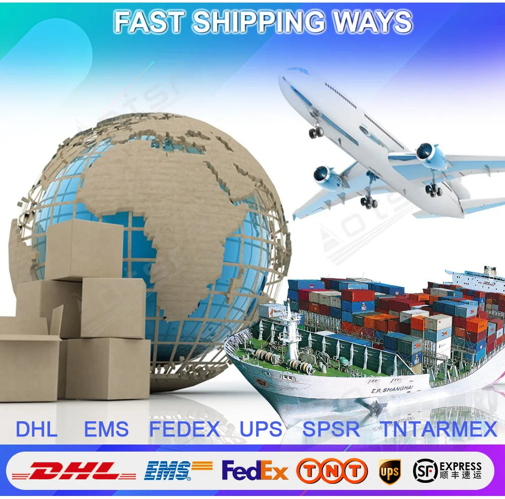 12.3 inch New Upgraded For Hummer H2 2003-2009 Speedometer Car LCD Instrument Panel Digital Cluster Virtual Cockpit