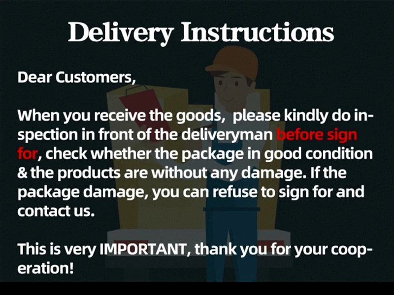 Dry Carbon Fiber Front and Rear Bumper Trunk Lip Side Skirts For Aston Martin DBX 707 Body kit