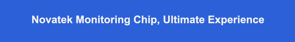 2K 1600P Car Dvr Dash Cam Camera for ALFA ROMEO Stelvio Quadrifoglio for ALFA ROMEO Giulia Quadrifoglio GTA Veloce 2016-2021