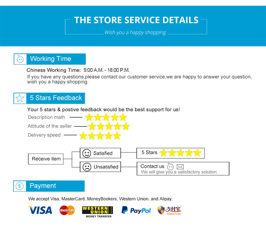 Autel Maxisys Elite II Pro Car Diagnostics Tool J2534 ECU Programming ECU Coding Motor TruSpeed CAN FD/DoIP PK MK908P Elite 2