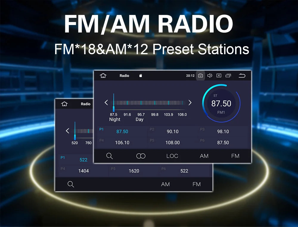 12.3inch Android 13 Touch Screen 8+256GB Car Stereo For Dodge Charger 2011-2019 Car Radio Player GPS Navigation CarPlay HeadUnit
