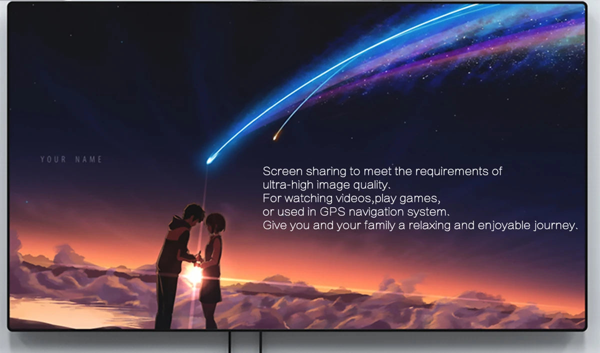 9 Inch Android Car Radio For Ferrari California 2009-2018 Navigation GPS Original Car Functions Auto Accessoires WIFI Carplay