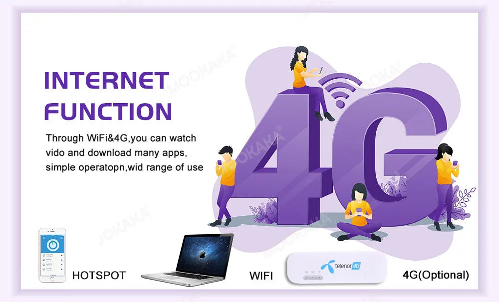 12.3inch Android 13 Touch Screen 8+256GB Car Stereo For Dodge Charger 2011-2019 Car Radio Player GPS Navigation CarPlay HeadUnit