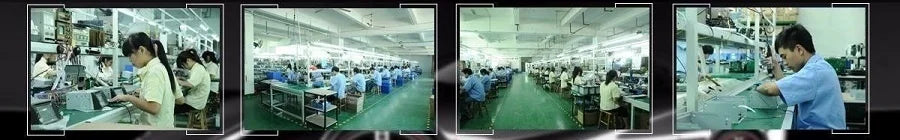 13.3'' Android 14 2K Screen For Honda Accord 2018 2019 2020 Stereo GPS Car Multimedia Video Player Navigation Carplay Head Unit