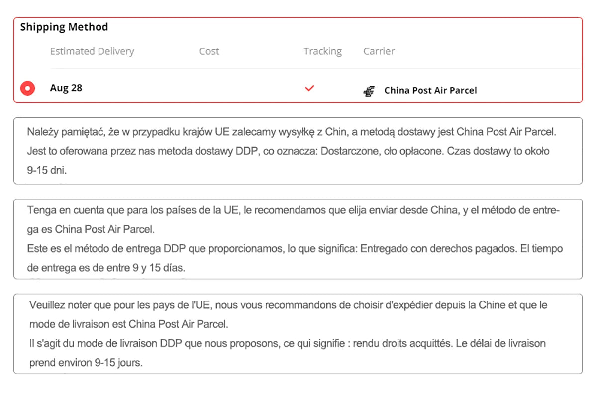 9 Inch Android Car Radio For Ferrari California 2009-2018 Navigation GPS Original Car Functions Auto Accessoires WIFI Carplay