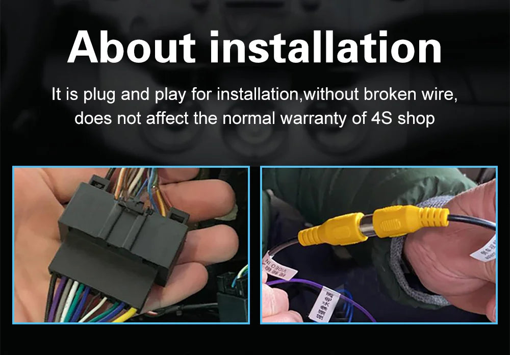 12.3inch Android 13 Touch Screen 8+256GB Car Stereo For Dodge Charger 2011-2019 Car Radio Player GPS Navigation CarPlay HeadUnit