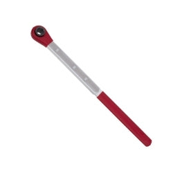 AFF - Slack Adjuster Wrench - 7/16" - Premium Vehicle Specialty Tools from American Forge & Foundry - Just $61.34! Shop now at Rapidvehicles