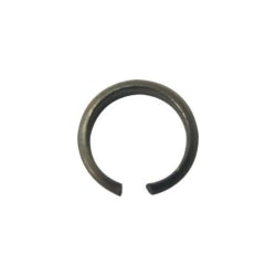 Socket Retainer Spring Replacement Part for Ingersoll Rand 2135 - Premium Vehicle Specialty Parts and Accessories from Ingersoll Rand - Just $27.28! Shop now at Rapidvehicles