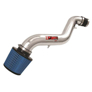 Injen Polished Short Ram Intake System - Premium Automotive from INJEN - Just $294.99! Shop now at Rapidvehicles