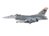 Lockheed F-16C Fighting Falcon Fighter Aircraft "100th Fighter Squadron 187th Fighter Wing Alabama Air National Guard" (2002) United States Air Force 1/144 Diecast Model by JC Wings - Premium Aircrafts and War Planes from JC Wings - Just $85.99! Shop now at Rapidvehicles